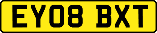 EY08BXT