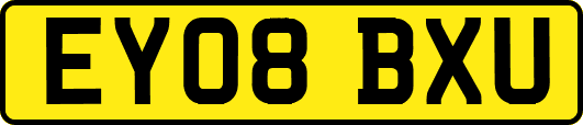 EY08BXU