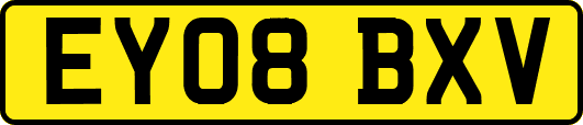 EY08BXV