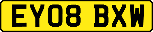 EY08BXW