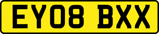 EY08BXX