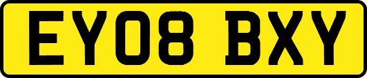 EY08BXY