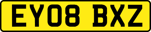 EY08BXZ