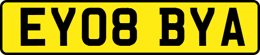 EY08BYA