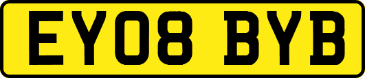 EY08BYB