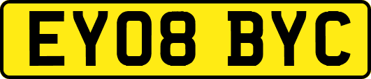 EY08BYC