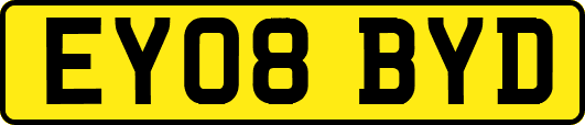 EY08BYD