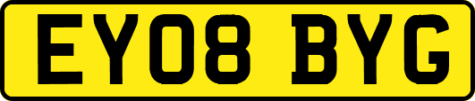 EY08BYG