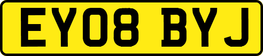 EY08BYJ