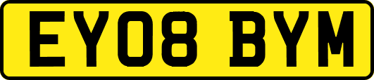 EY08BYM