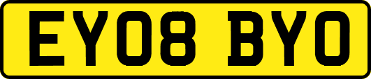 EY08BYO
