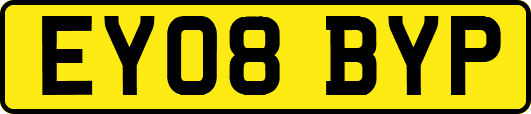 EY08BYP