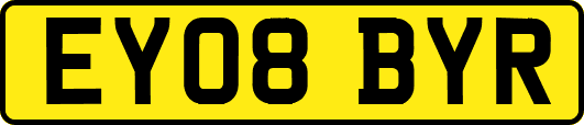 EY08BYR