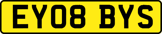 EY08BYS