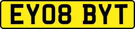 EY08BYT