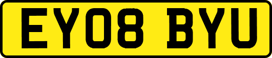 EY08BYU