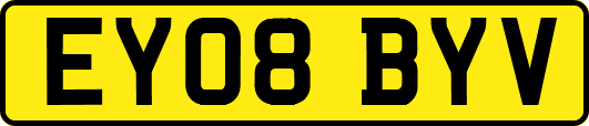 EY08BYV
