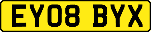 EY08BYX