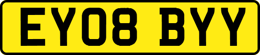 EY08BYY
