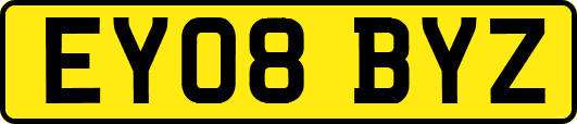EY08BYZ