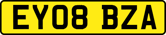 EY08BZA