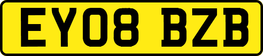 EY08BZB