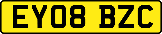 EY08BZC