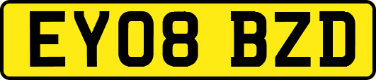 EY08BZD