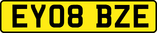 EY08BZE