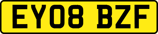 EY08BZF