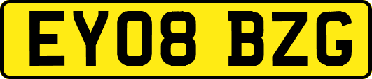 EY08BZG