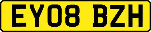 EY08BZH