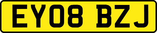 EY08BZJ
