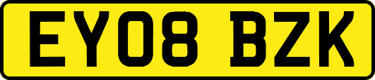EY08BZK