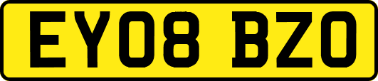 EY08BZO