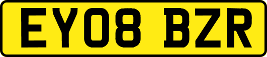 EY08BZR