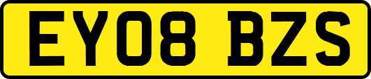 EY08BZS