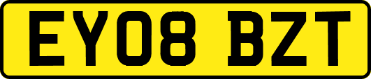 EY08BZT