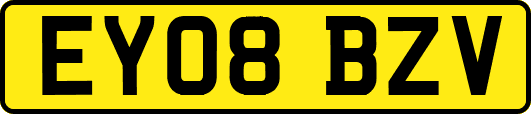 EY08BZV