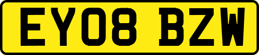 EY08BZW