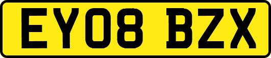 EY08BZX