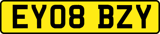 EY08BZY