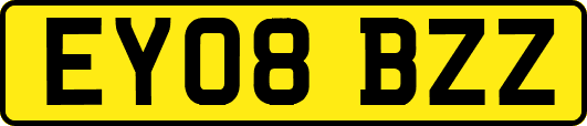 EY08BZZ