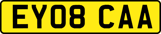 EY08CAA