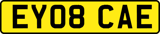 EY08CAE