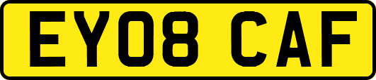 EY08CAF