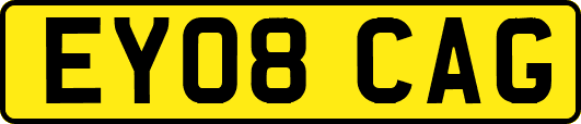 EY08CAG