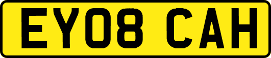 EY08CAH