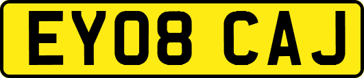 EY08CAJ