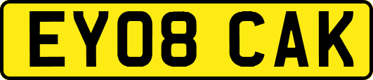 EY08CAK